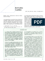 253-Texto-253-1-10-20120719.pdf