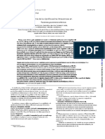 Antimicrobial Agents and Chemotherapy-1993-Forrest-1073.full-convertido.en.es.pdf
