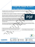 Sales Bulletin-Duetta Synchronous Scanning-2019-07-08 PDF