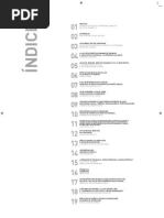 Alexandre Morais - redução maioridade penal