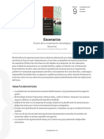 Escenarios Heijden Es 10685 PDF