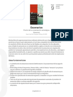 escenarios-heijden-es-10685.pdf