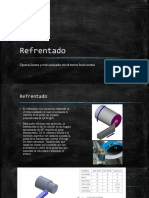 Refrentado.pptx