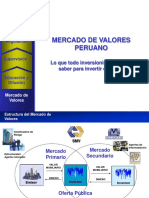 Meercado de valores Peruano.pdf