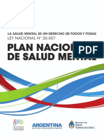 Plan nacional salu mental.pdf