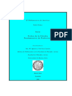 6. Poblamiento de América de  Pelaez revisado.pdf