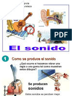 elsonido001-090723174253-phpapp02.pdf