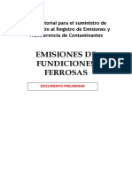 250523125-Emisiones-de-Fundiciones-Ferrosas.pdf