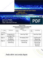 TS25Slide Modul 1 Kohort 5 PDF