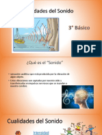 pptelsonido-180623191715.pdf