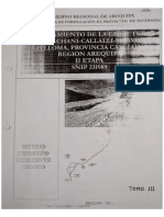 4 Estudio de Canteras.pdf