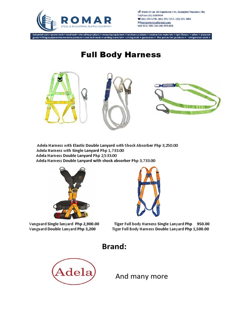 Personal Protective Equipment | PDF | Personal Protective Equipment ...