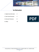 Introduction_To_Extrusion.pdf