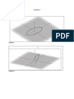 Ejercicio 3 PDF