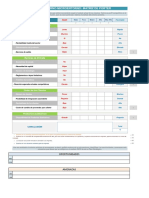 36 M - Porter PDF