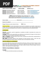 Guia Interdisciplinar 10