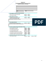 1501040302 b. Formatos (OE)-Actividad