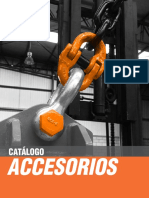 Catalogo-Accesorios-2020-OK DISTINTEC