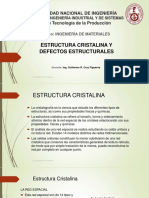 S4.Estructura Cristalina - Defectos Estructurales 20-1