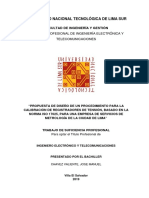 Chavez_Jose_Trabajo_de_Suficiencia_2019 (1).pdf