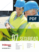 Seguridad