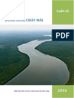 Sách - Dòng Sông Chảy Mãi (12A5) - 18.04.2019.pdf