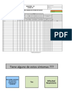 COVID-19 Control Diario Estado de Salud.xlsx.xlsx