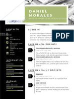plantilla-de-cv-para maestra-1281-pdf (1)