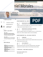curriculum-para-profesor-1282-pdf.docx