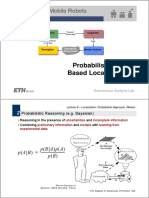 Lecture 9 PDF