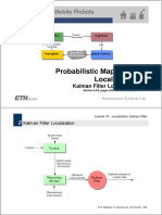 Lecture 10 PDF