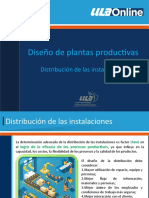 PPD411 S2 E Distribucion Instal - Pps