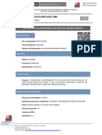 Cira023 2020 PDF