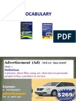 00_Vocabulary_-_You_and_your_company.pdf