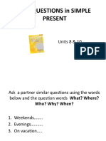 02_WH-_QUESTIONS_in_SIMPLE_PRESENT.pptx