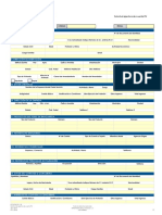 FO - PA - .054.V3.1118 Solicitud de Apertura de Cuenta PN PDF