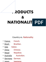 01_Products_and_Nationalities_-_Campus.pptx