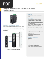 3com 10/100 secure nic (3cr990b-97) driver download 64-bit