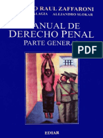 Manual de Derecho Penal Parte General - E Zaffaroni.pdf