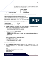 Sem_3___Distribucion_normal___Resumen.pdf