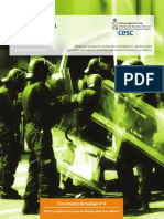 Investigación Aplicada Uso de la Fuerza - U CHILE.pdf