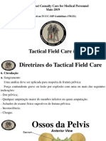 4 Tactical Field Care 2 2019