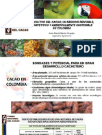 Ing._José_David_Barón_-_El_cultivo_del_Cacao_un_negocio_rentable_competitivo_y_ambientalmente_sostenible_en_Colombia_2016.pdf