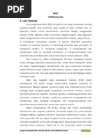 Download Program LAB by DODI HERDIANA SN47205766 doc pdf