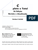 eBook-C_Completo_total3ªed.pdf
