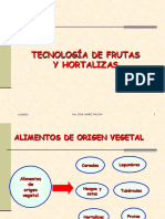 4 Tecnología Frutas-Hortalizas