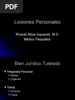 Nemotecnia DCAP-BLS-TIC en Trauma | PDF