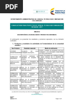 シャツ Supreme Eagle Moto Jersey \