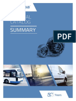 Fersa Summary 2018.pdf