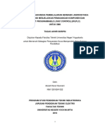 Azizah Nurul H - Skripsi PDF
